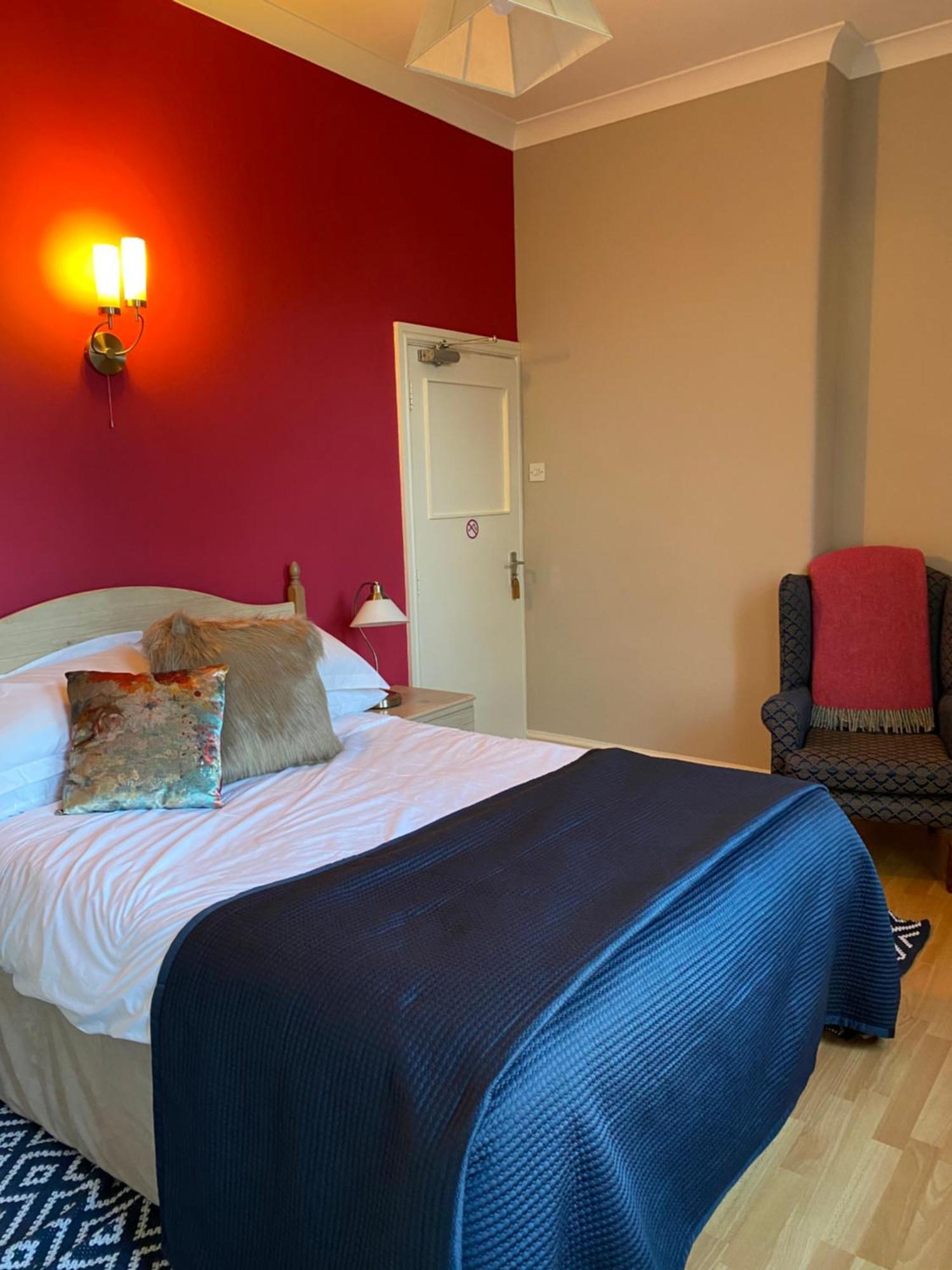Coundon Lodge كوفنتري المظهر الخارجي الصورة